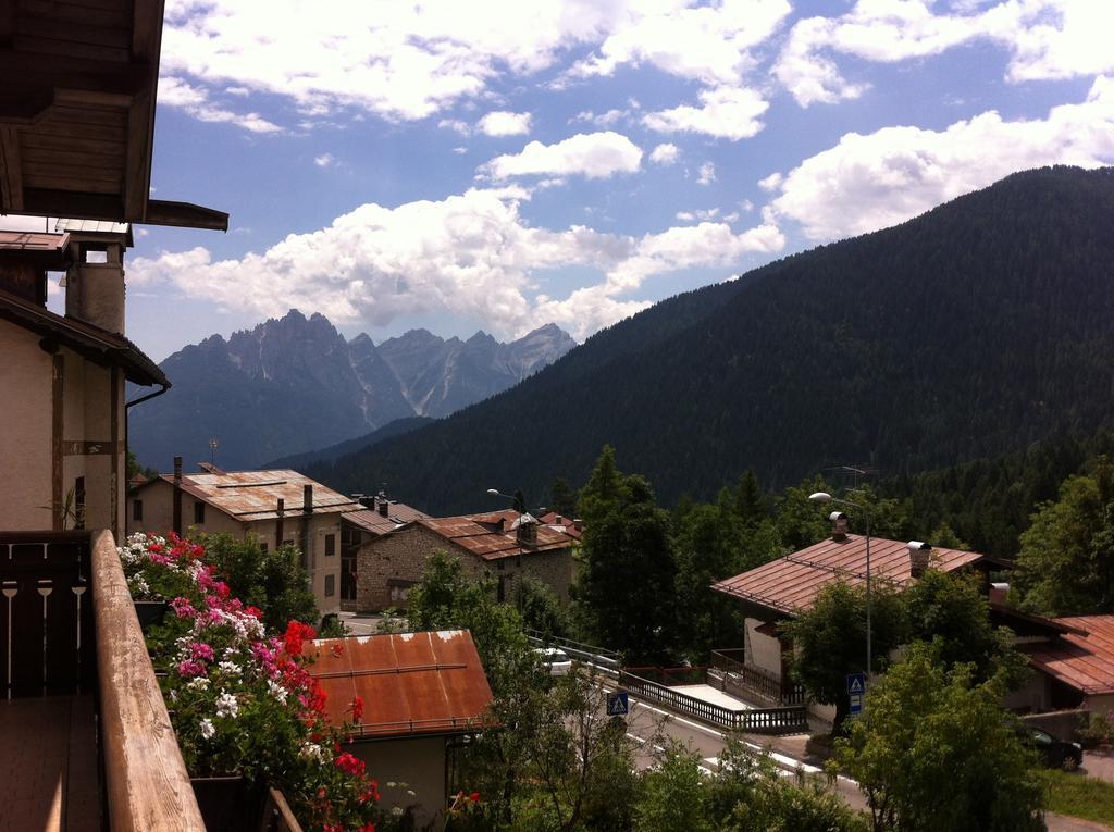 Hotel Al Sole