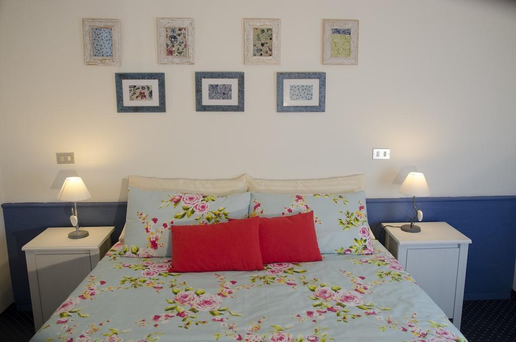 Hotel Al Sole Val di Zoldo