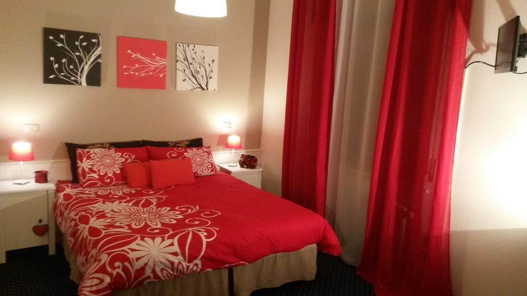 Hotel Al Sole